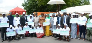 lutte-contre-le-terrorisme-niale-kaba-interppelle-depuis-le-bounkani-nous-devons-agir-ensemble